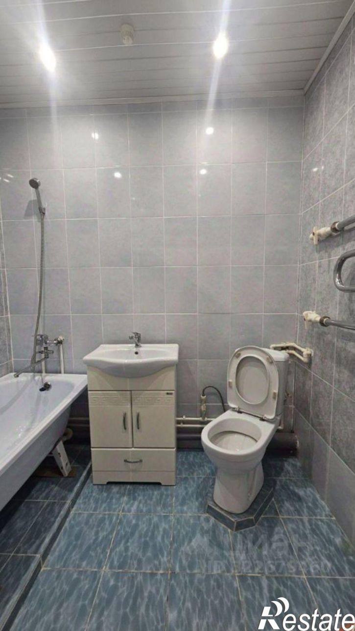 1-комн квартира улица Жорницкого, 30/1,  д. 30/1