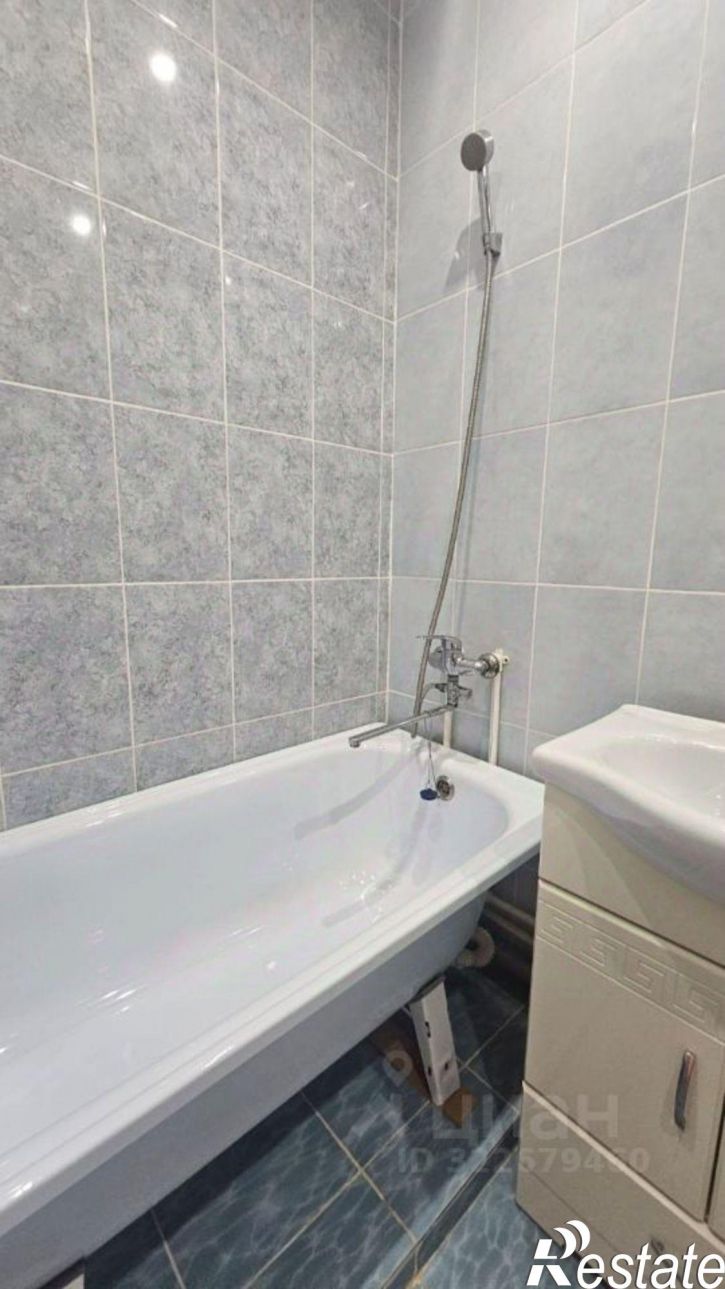 1-комн квартира улица Жорницкого, 30/1,  д. 30/1