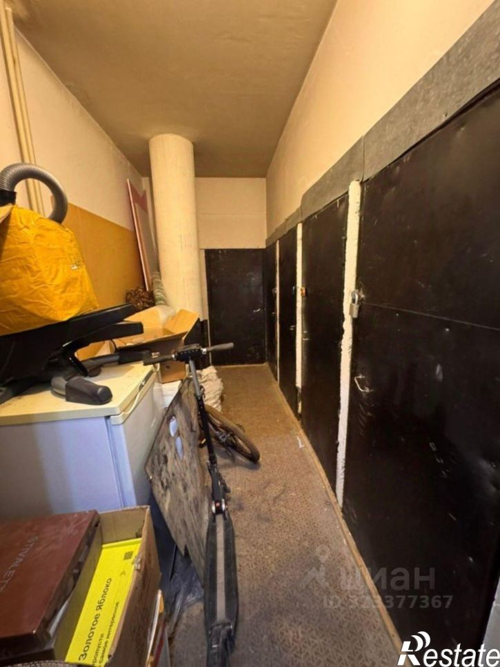 2-комн квартира улица Чайковского, 30/3,  д. 30/3