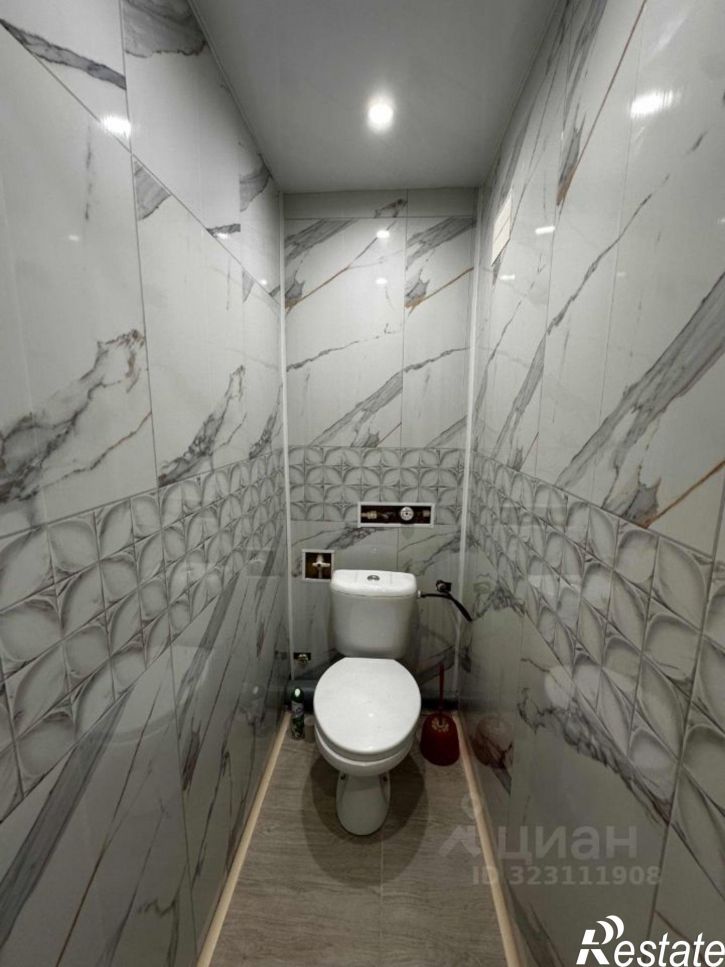 2-комн квартира проспект Михаила Николаева, 40/6,  д. 40/6