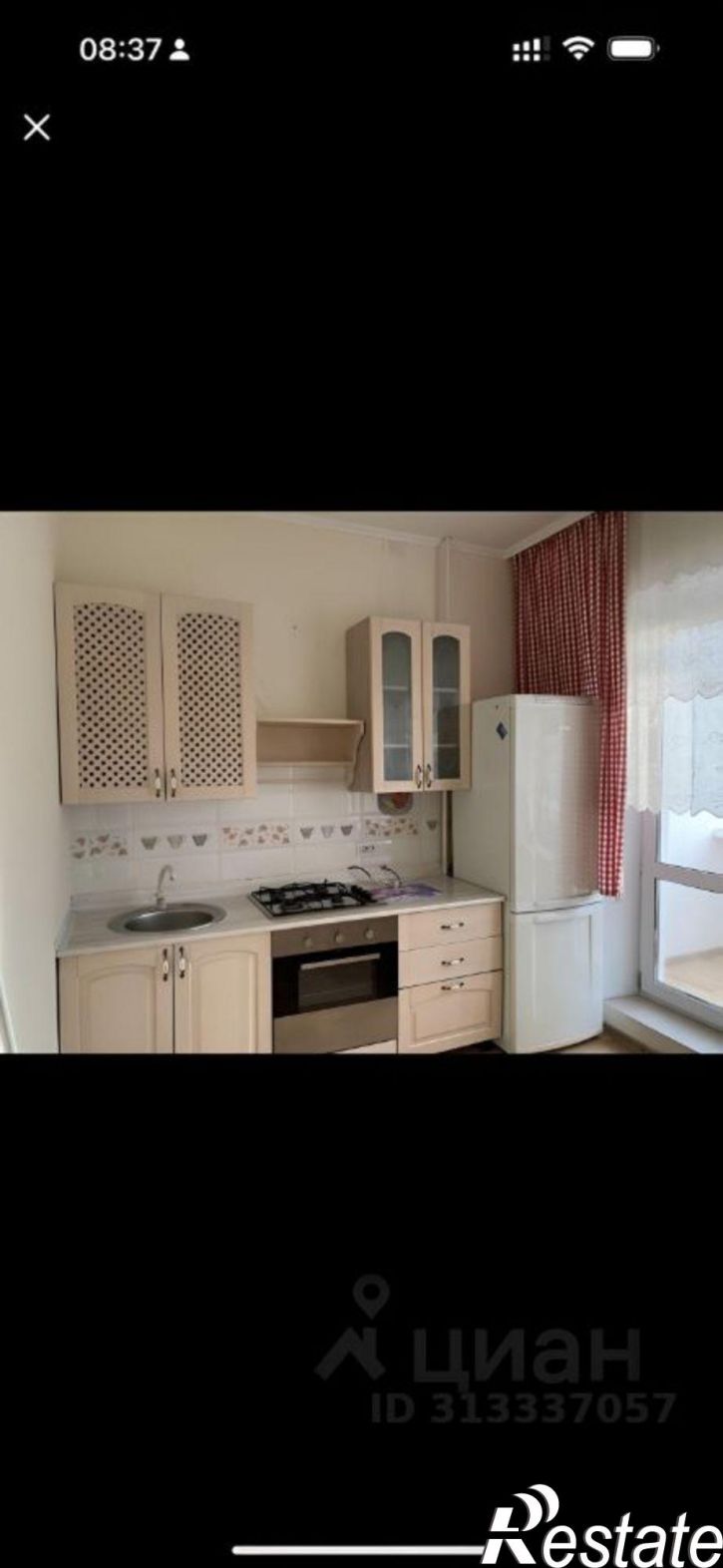 1-комн квартира ул Петровского, 10/5,  д. 10/5