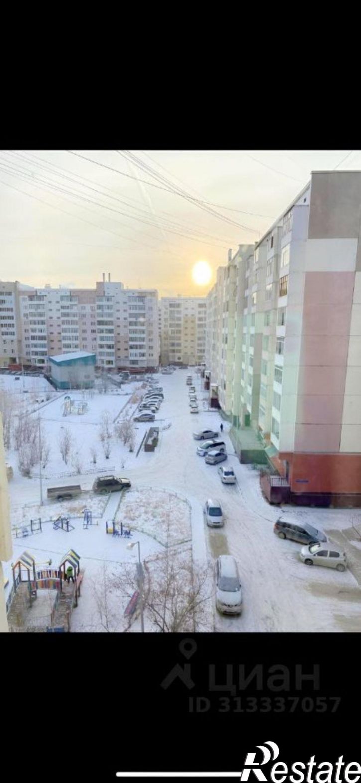 1-комн квартира ул Петровского, 10/5,  д. 10/5