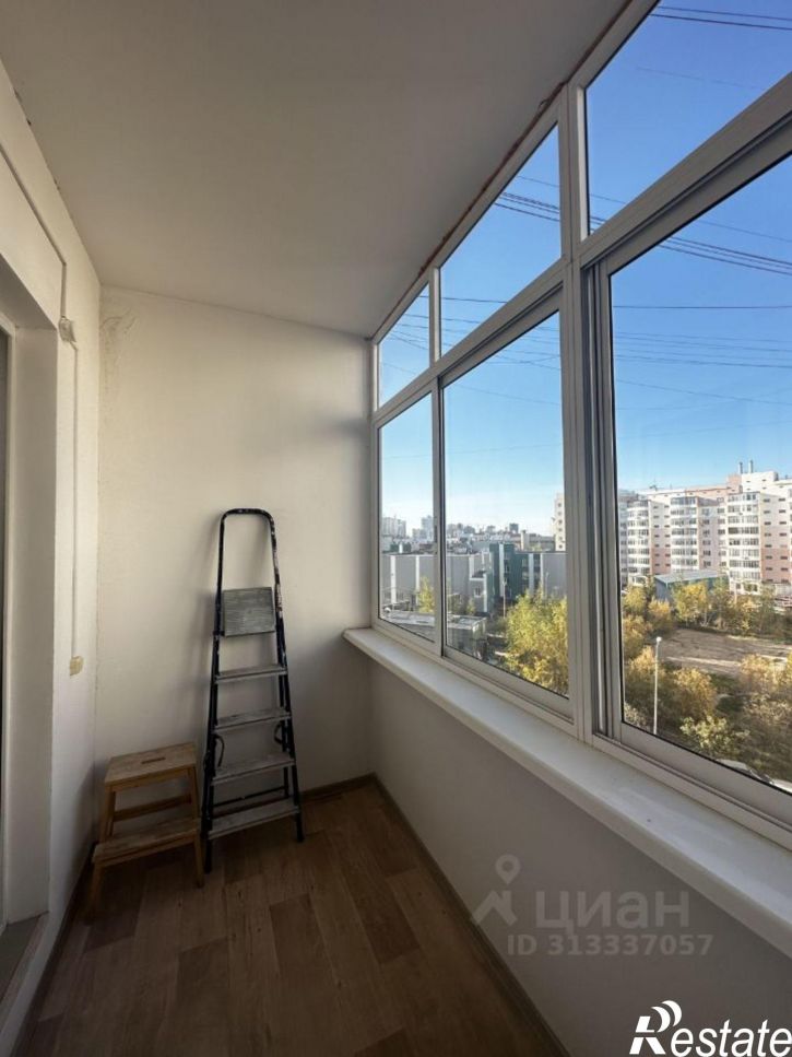 1-комн квартира ул Петровского, 10/5,  д. 10/5