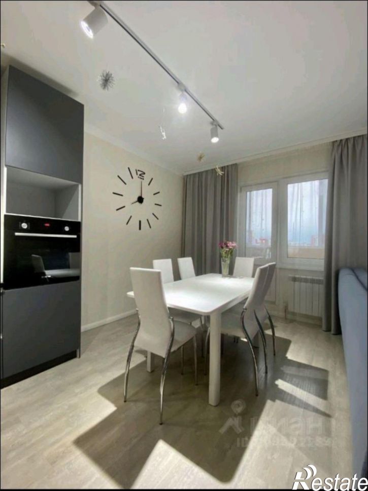 2-комн квартира Республика Саха (Якутия)