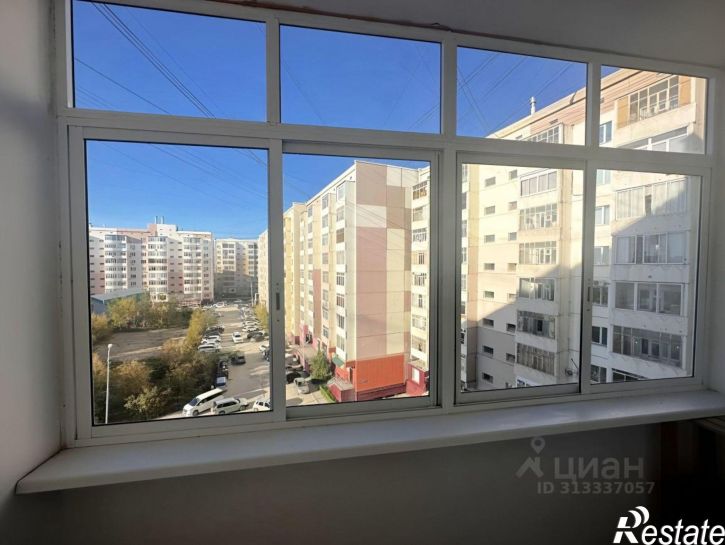 1-комн квартира ул Петровского, 10/5,  д. 10/5