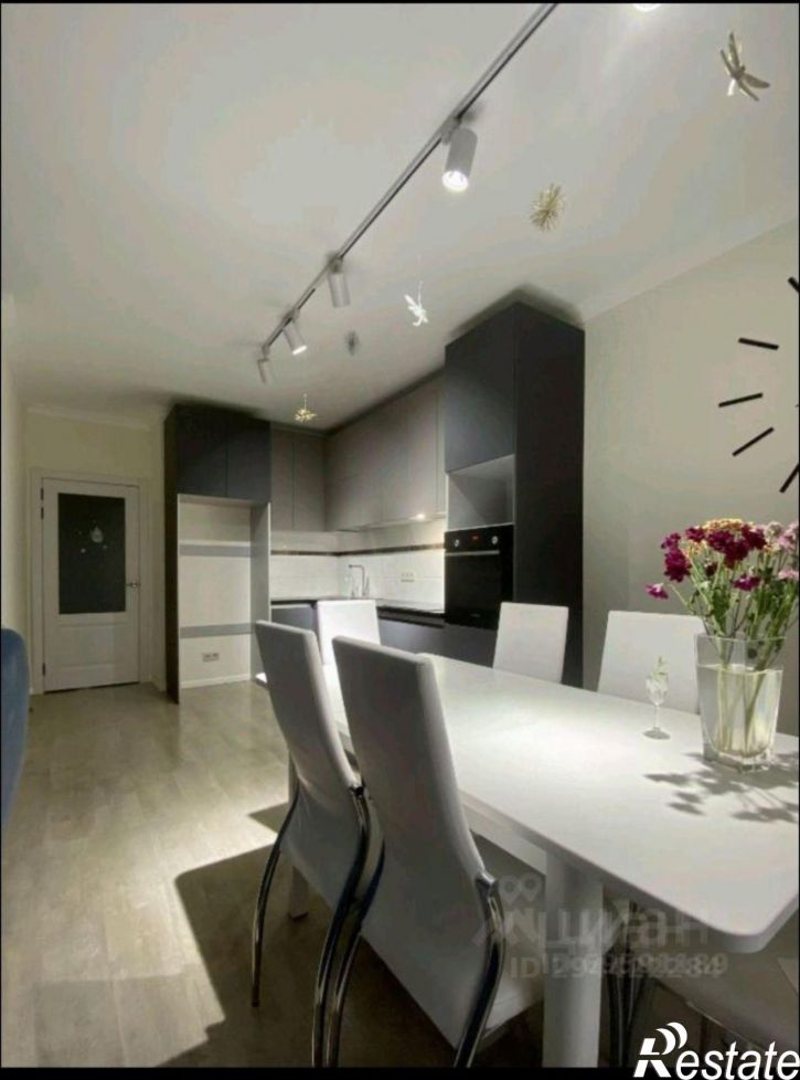 2-комн квартира Республика Саха (Якутия)