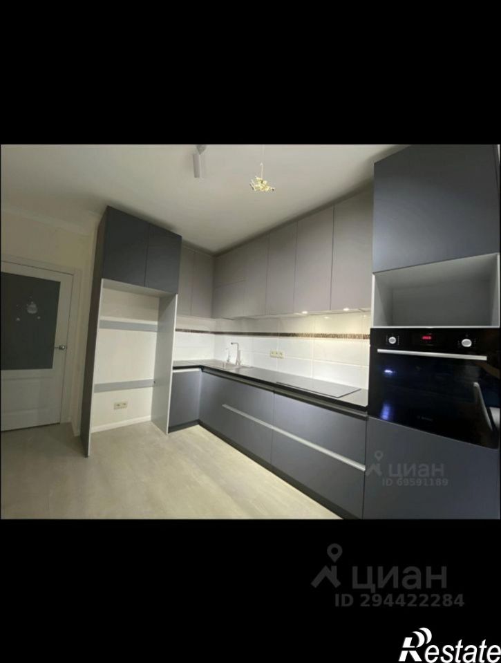 2-комн квартира Республика Саха (Якутия)