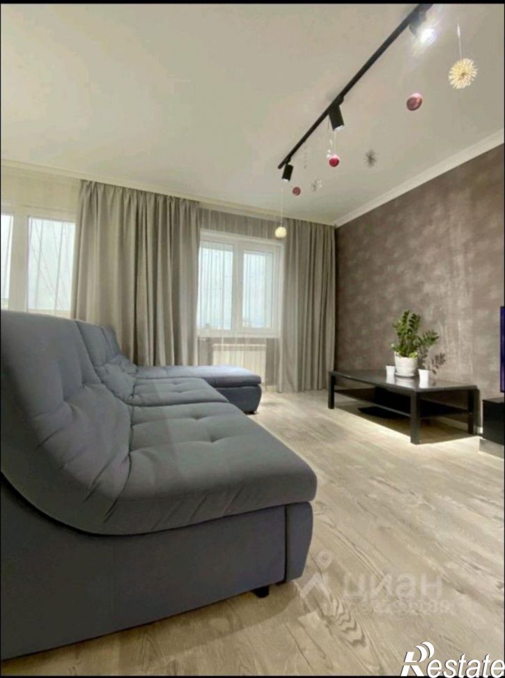 2-комн квартира Республика Саха (Якутия)