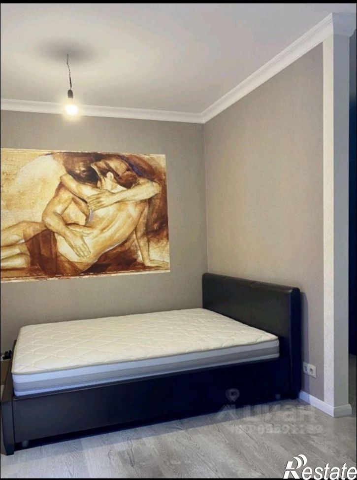 2-комн квартира Республика Саха (Якутия)