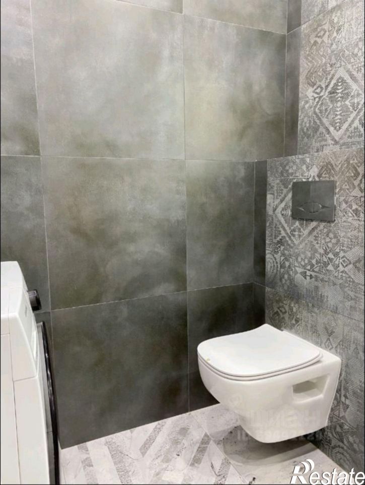 2-комн квартира Республика Саха (Якутия)