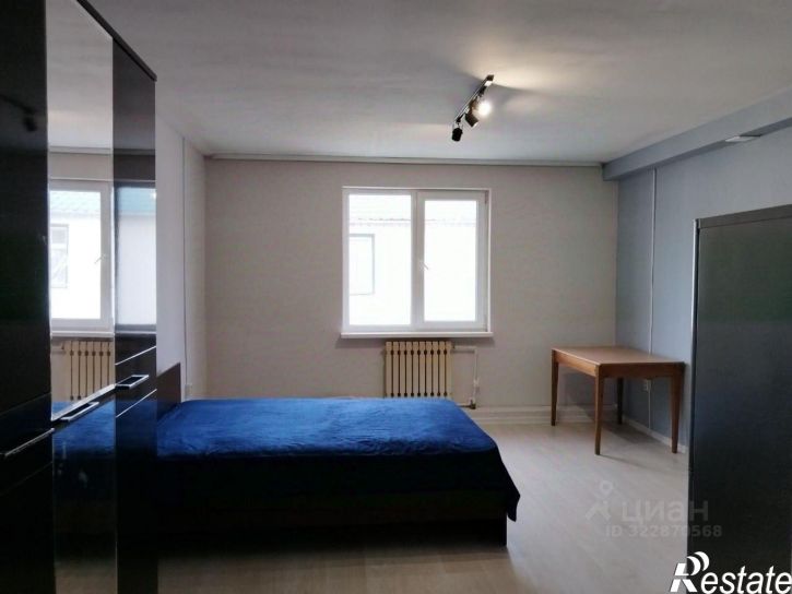 1-комн квартира ул Можайского, 13/3,  д. 13/3