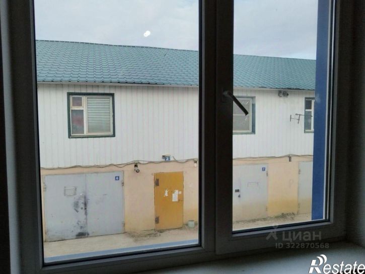 1-комн квартира ул Можайского, 13/3,  д. 13/3