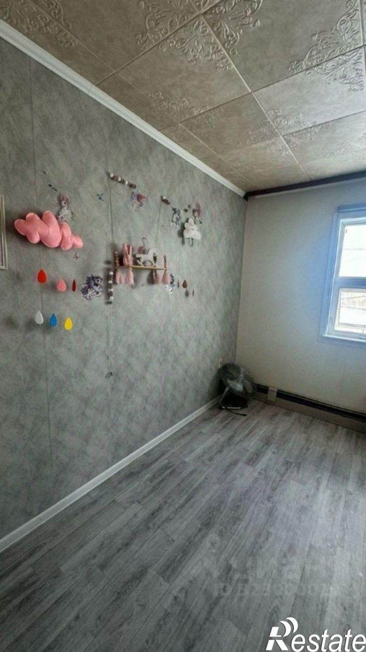 2-комн квартира ул. Борисовка 1-й квартал, 41/1