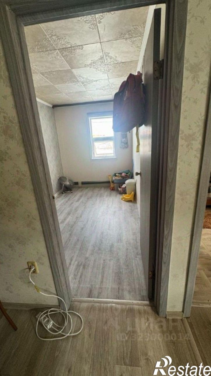 2-комн квартира ул. Борисовка 1-й квартал, 41/1