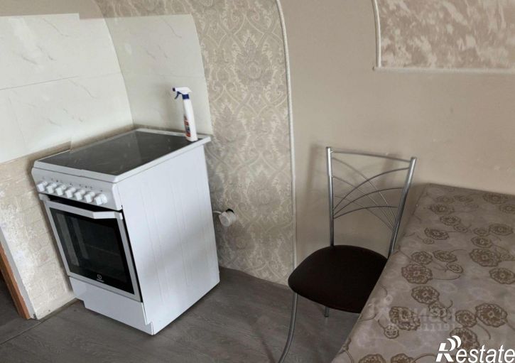 1-комн квартира ул Якова Потапова, 12 1,  д. 12 1,  к. 1