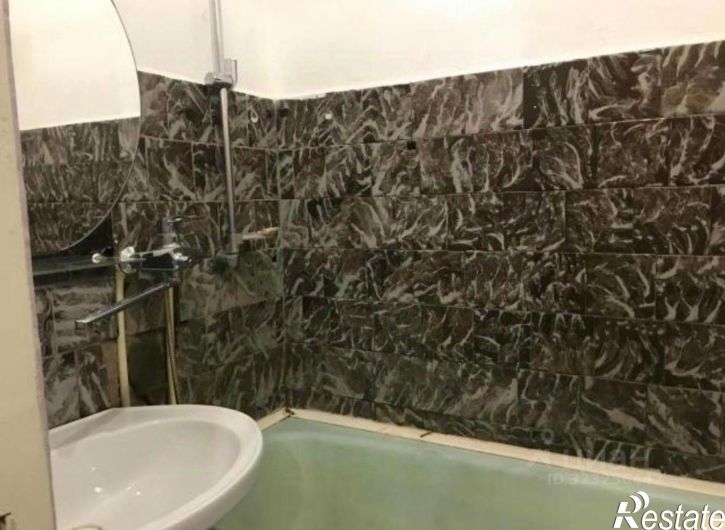 2-комн квартира ул Кржижановского, 75/4,  д. 75/4