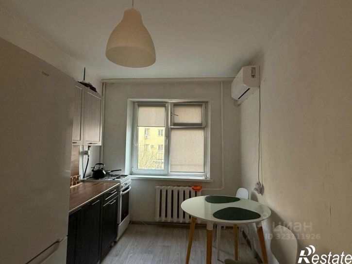 1-комн квартира ул Пояркова, 9,  д. 9