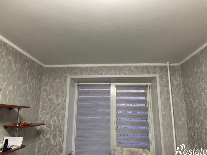 2-комн квартира ул Можайского, 17/4,  д. 17/4