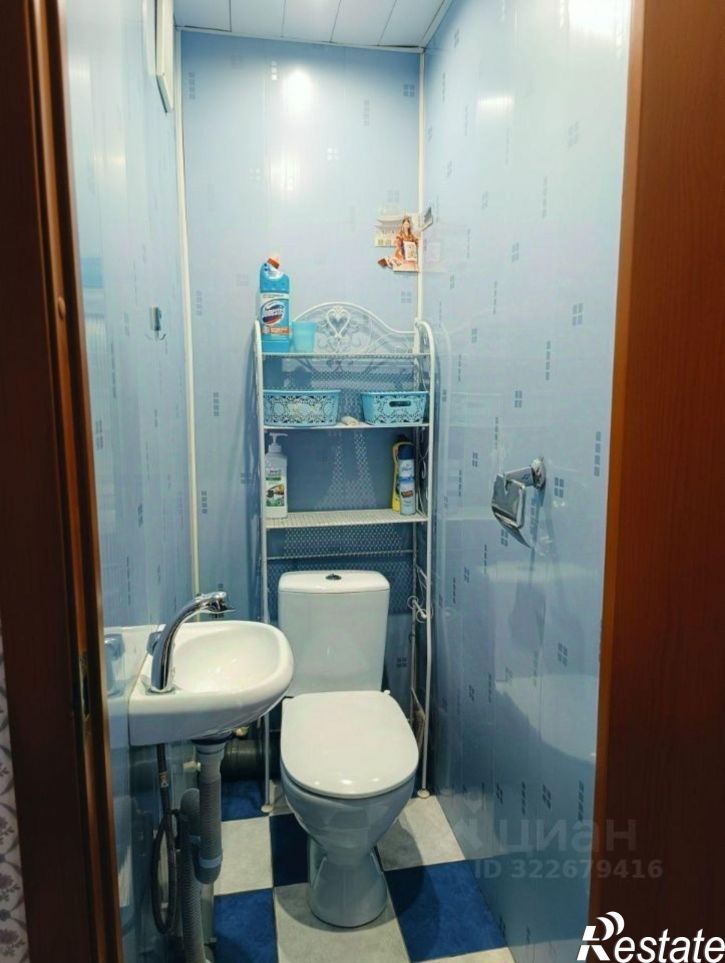 4-комн квартира ул Лермонтова, 90/2,  д. 90/2