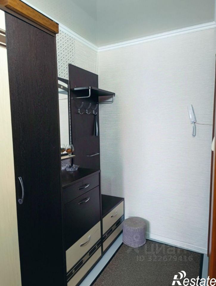 4-комн квартира ул Лермонтова, 90/2,  д. 90/2