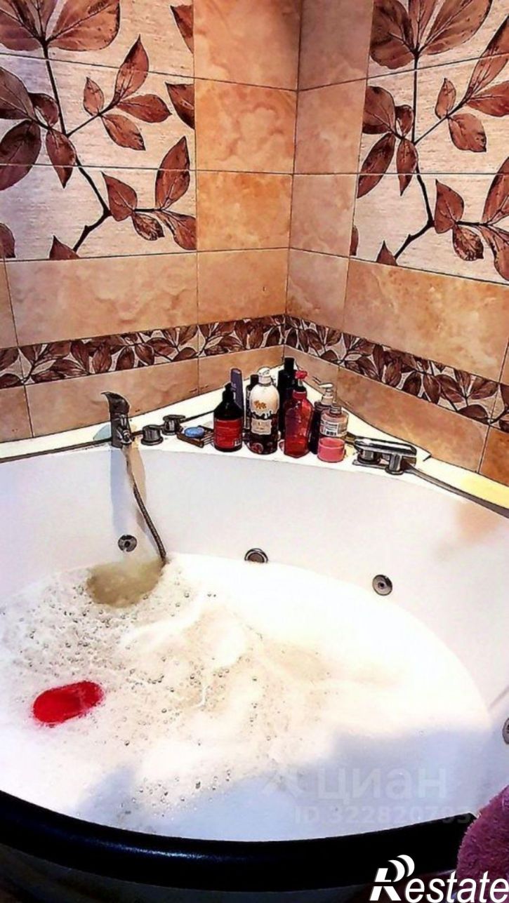 3-комн квартира ул Дзержинского, 7/1,  д. 7/1