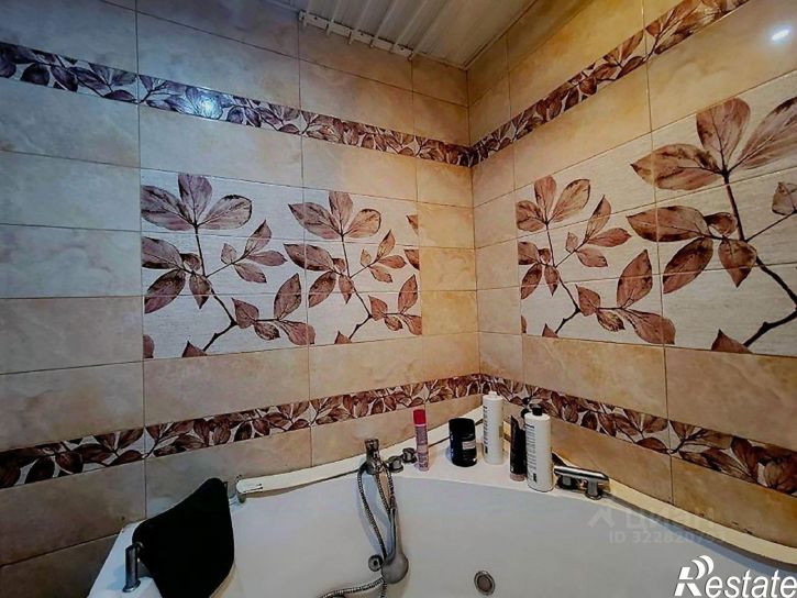 3-комн квартира ул Дзержинского, 7/1,  д. 7/1