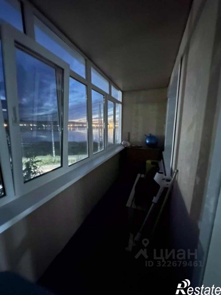 2-комн квартира ул Можайского, 27/1,  д. 27/1