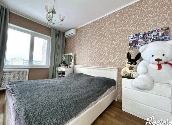 2-комн квартира ул Дзержинского, 47,  д. 47