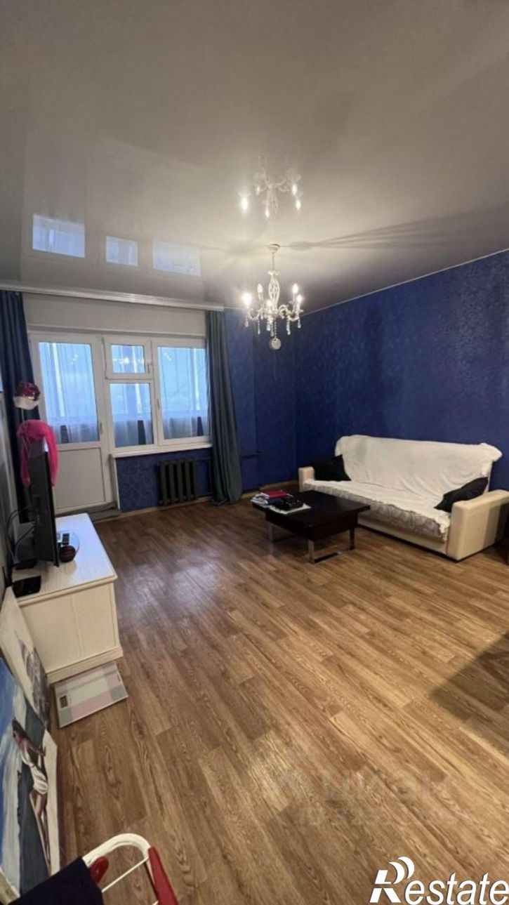 2-комн квартира ул Дзержинского, 47,  д. 47