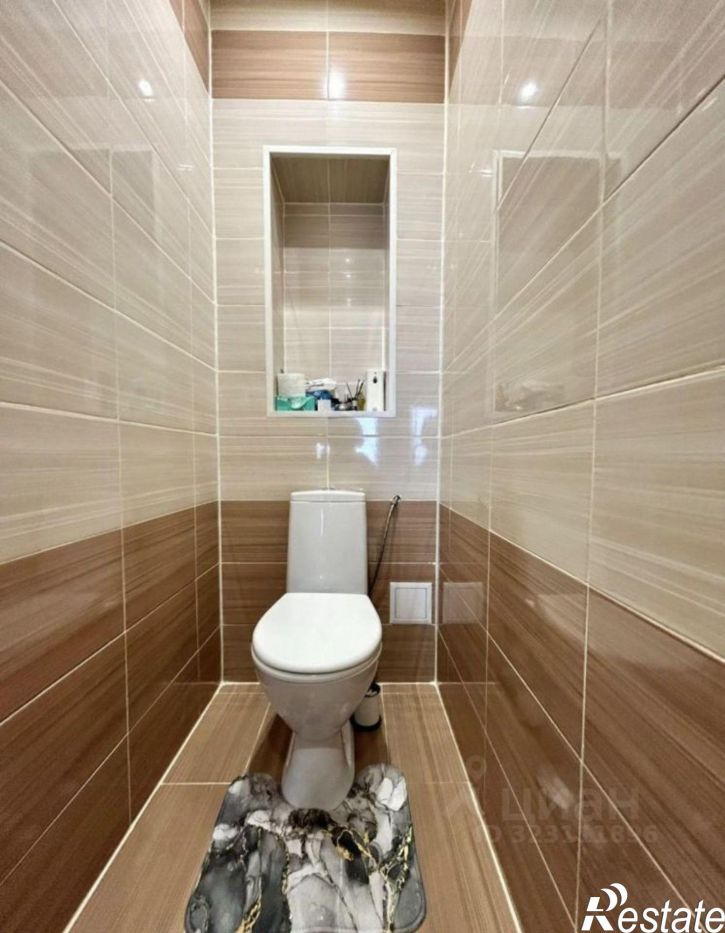 2-комн квартира ул Дзержинского, 47,  д. 47