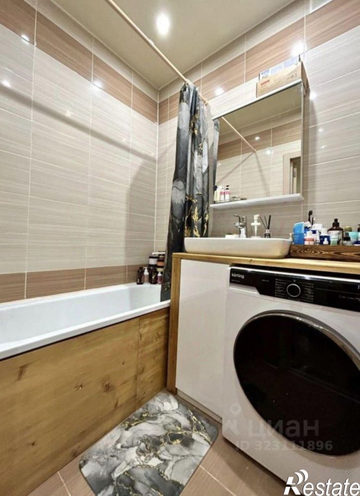 2-комн квартира ул Дзержинского, 47,  д. 47