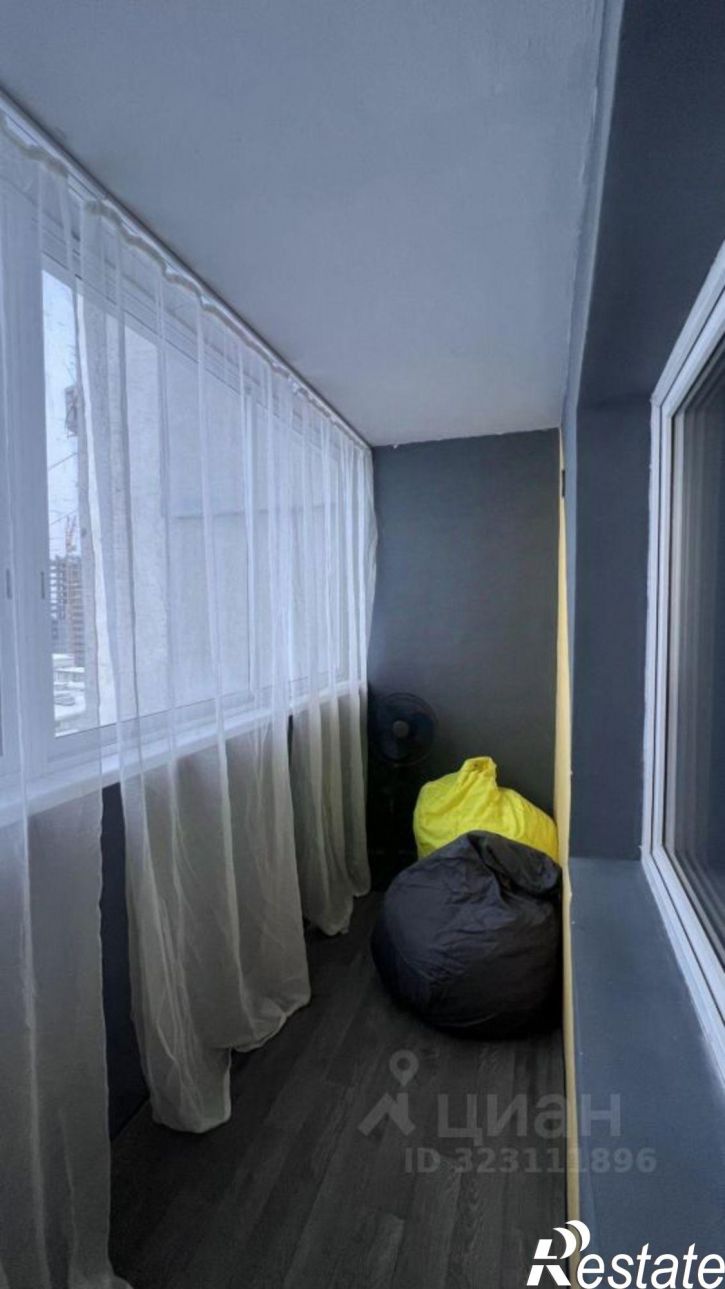 2-комн квартира ул Дзержинского, 47,  д. 47