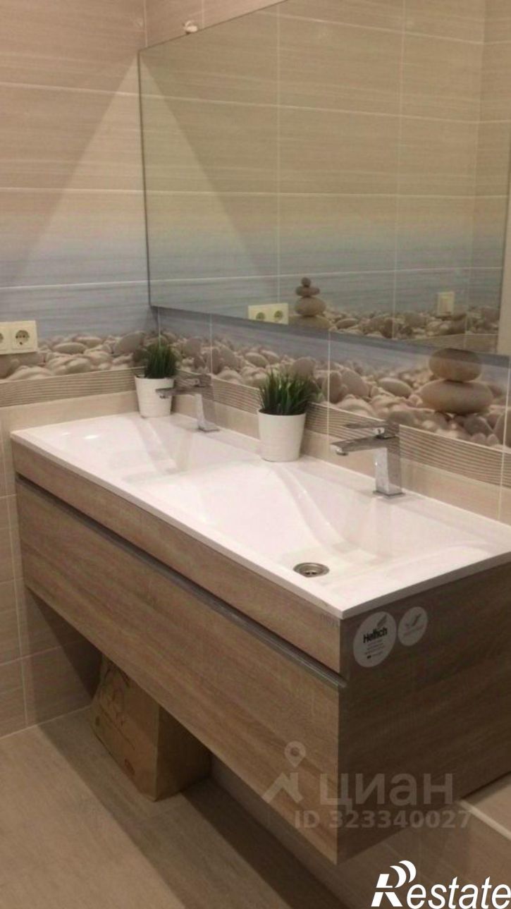 4-комн квартира ул Дзержинского, 11А,  д. 11А