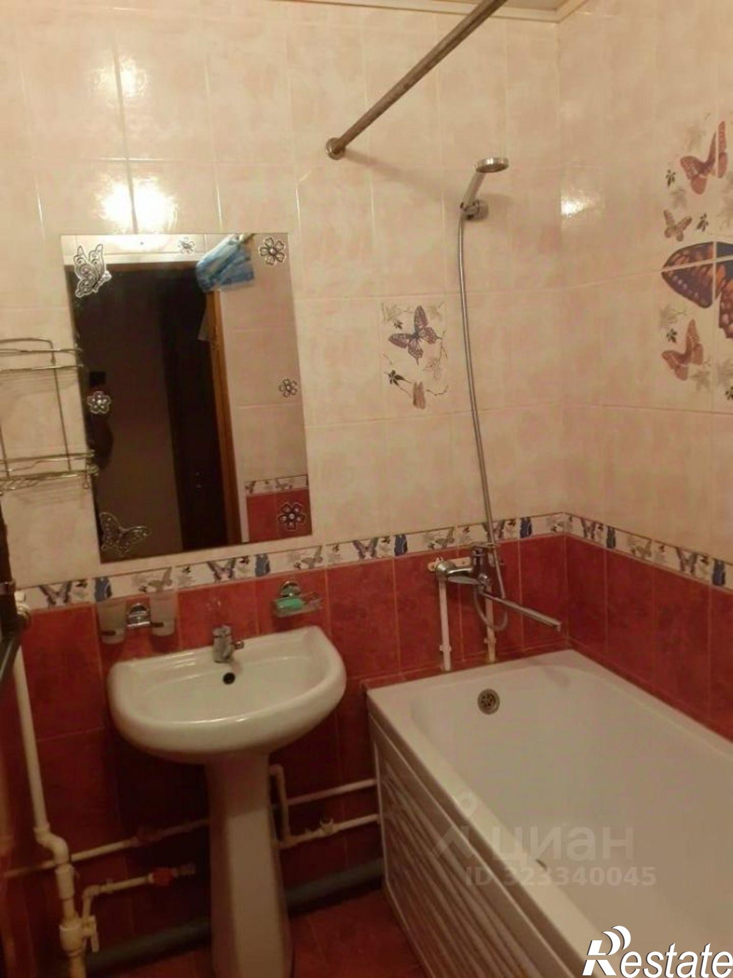 Купить квартиру за 8 500 000 рублей на улица Пояркова, 7