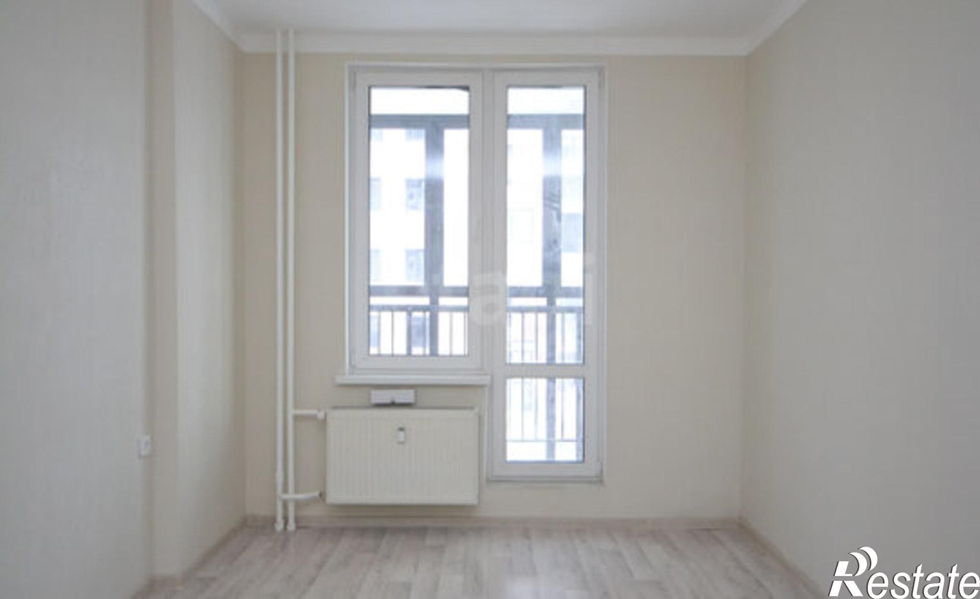 Купить квартиру за 5 500 000 рублей на улица Александра Захарченко, 5