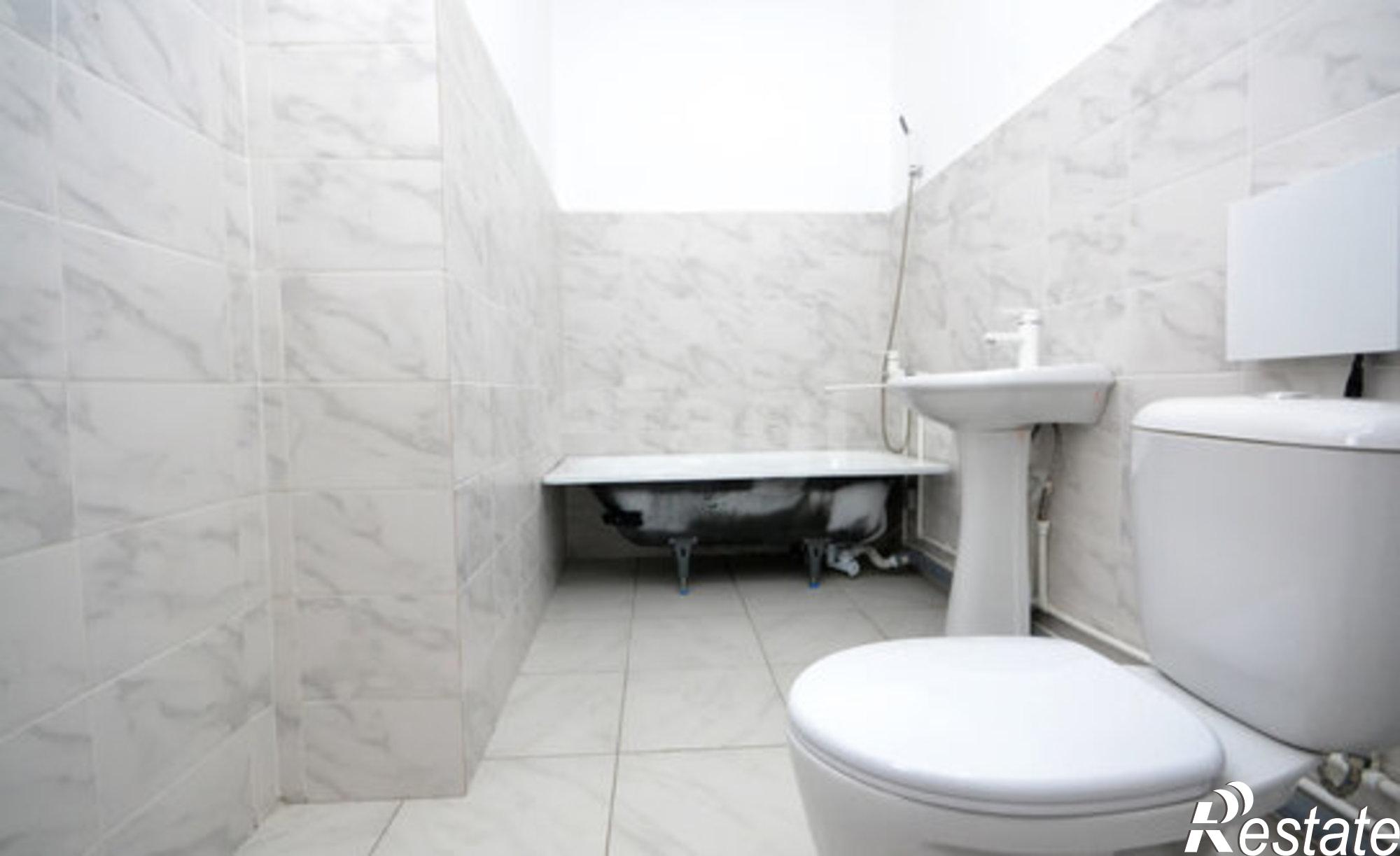 Купить квартиру за 5 500 000 рублей на улица Александра Захарченко, 5