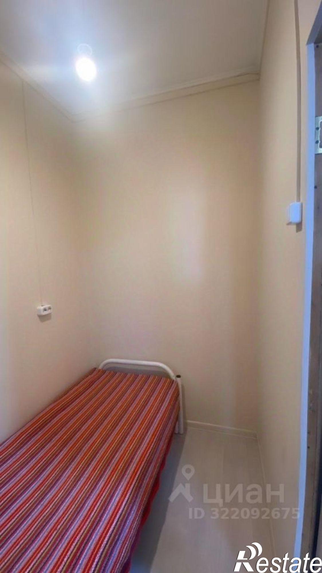 Купить квартиру за 4 100 000 рублей на улица Лермонтова, 87