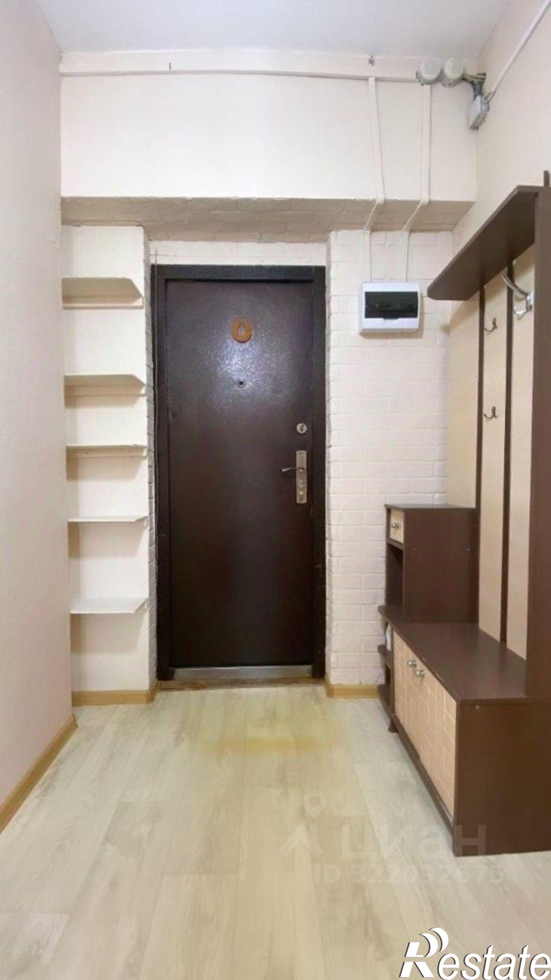 Купить квартиру за 4 100 000 рублей на улица Лермонтова, 87