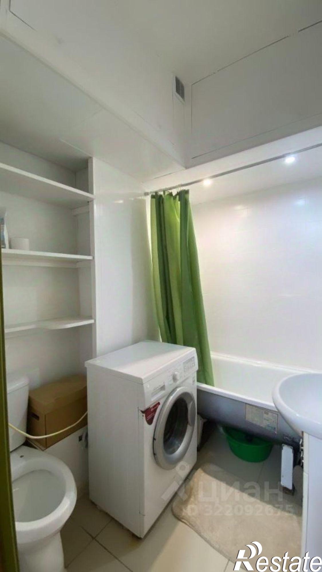 Купить квартиру за 4 100 000 рублей на улица Лермонтова, 87