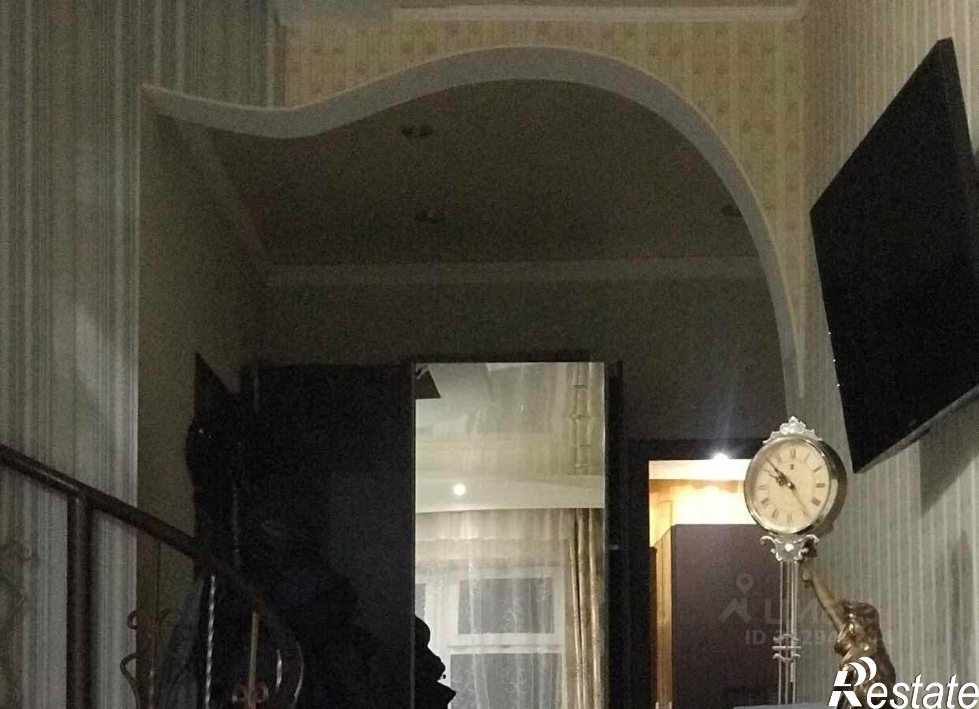 Купить квартиру за 8 300 000 рублей на улица Чайковского, 30/4