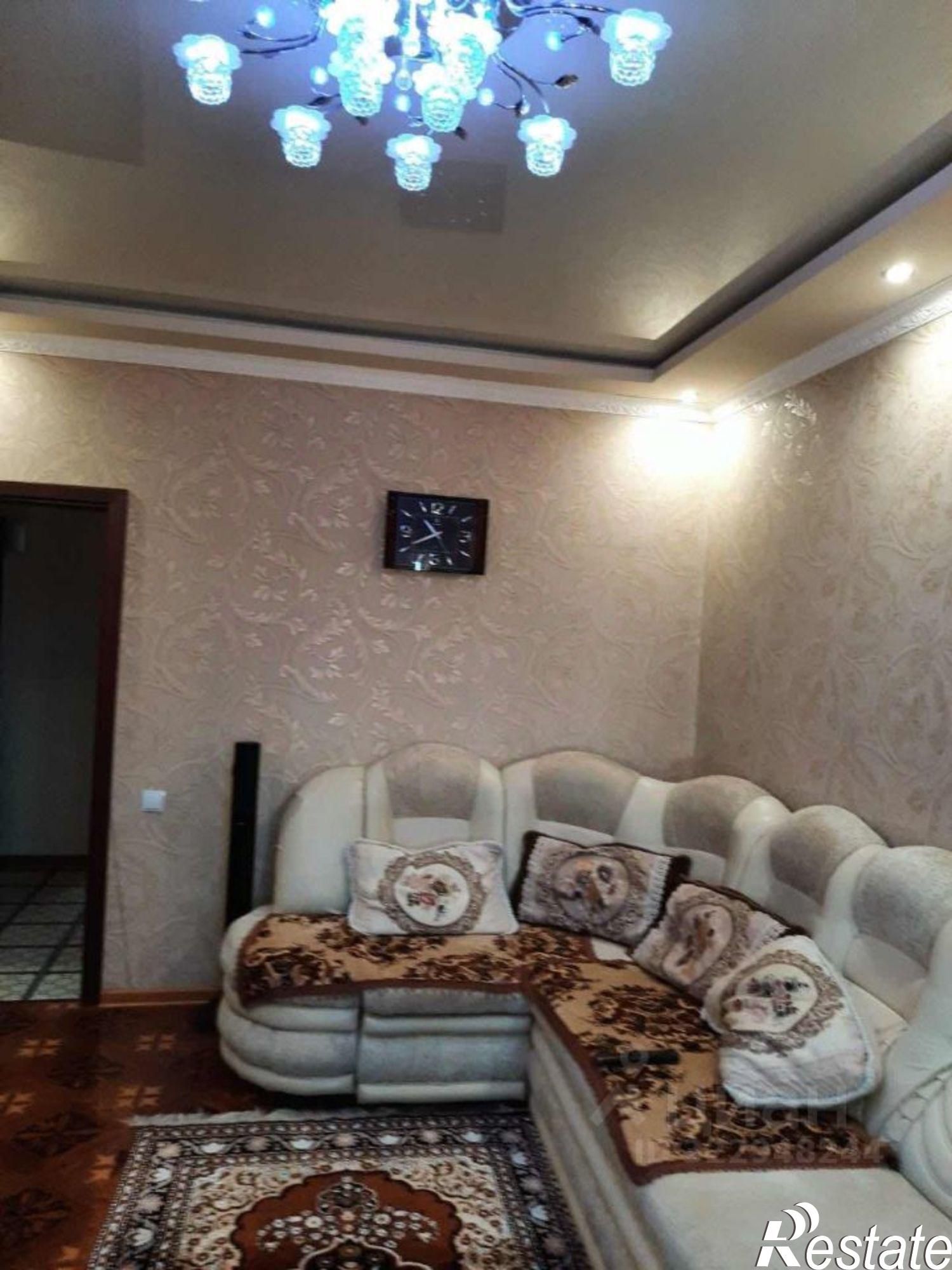 Купить квартиру за 8 300 000 рублей на улица Чайковского, 30/4