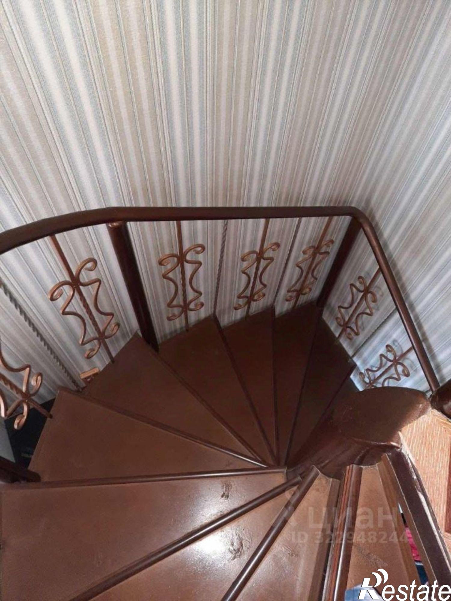 Купить квартиру за 8 300 000 рублей на улица Чайковского, 30/4