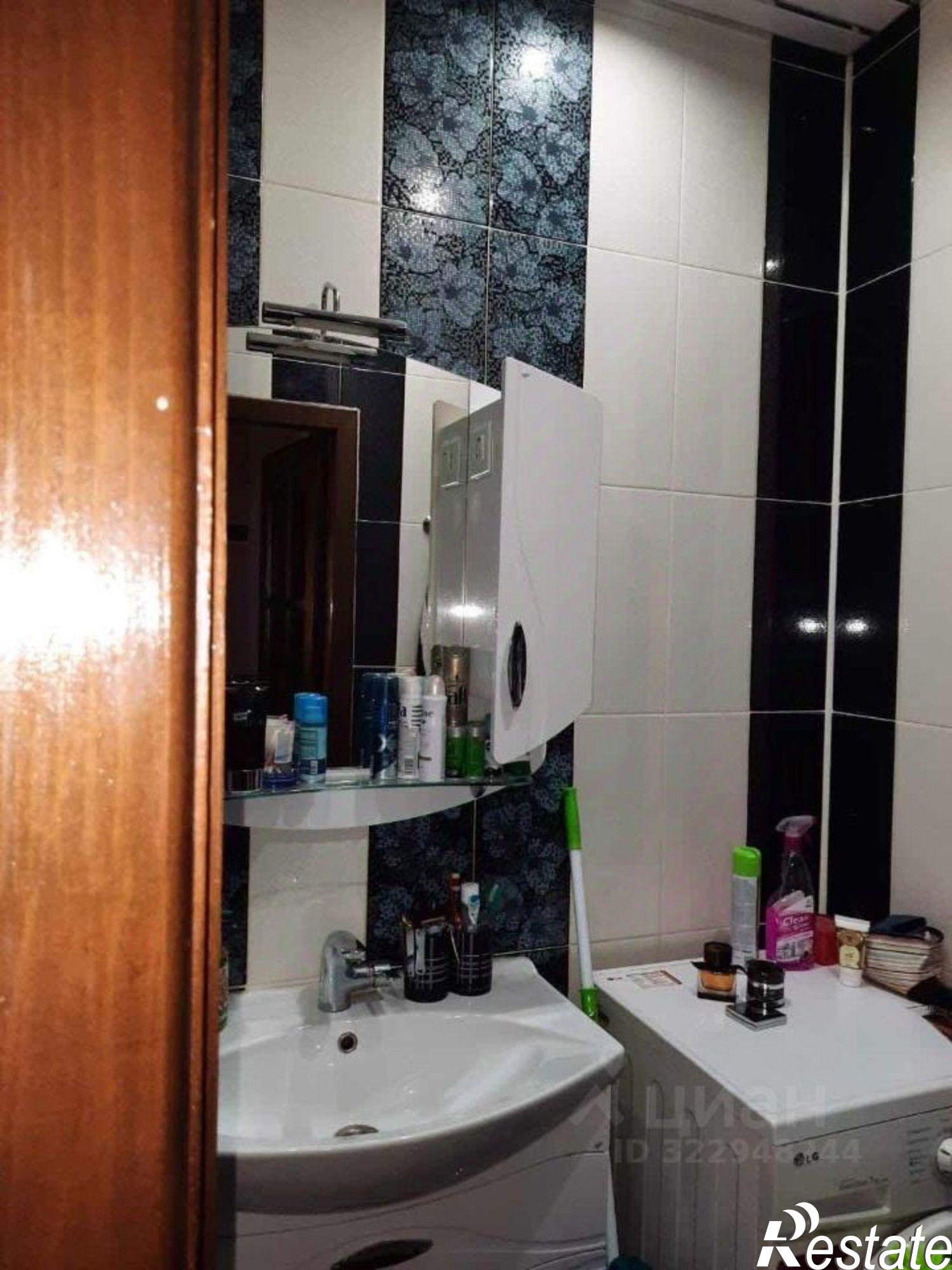 Купить квартиру за 8 300 000 рублей на улица Чайковского, 30/4