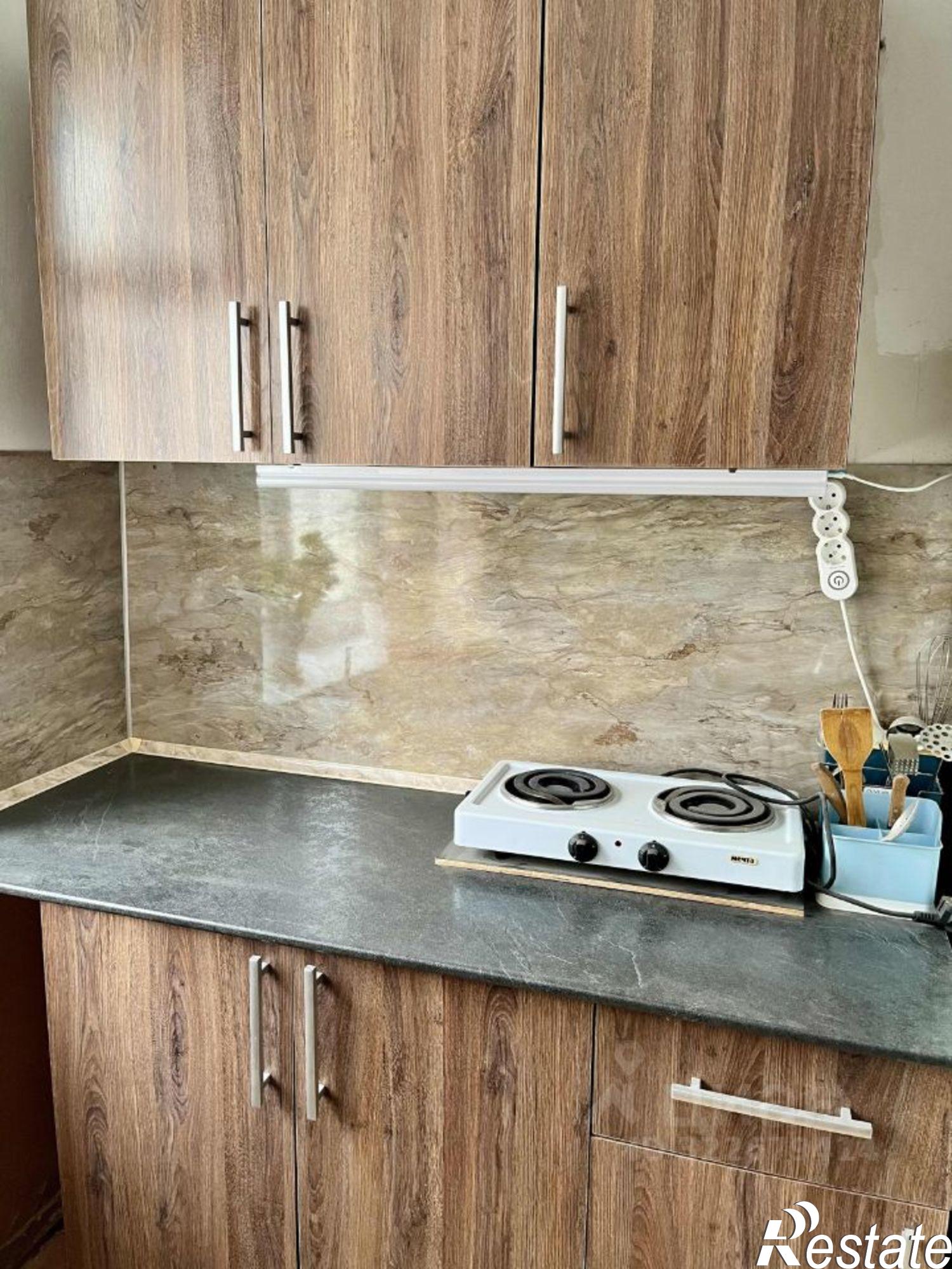 Купить комнату за 2 300 000 рублей на проспект Михаила Николаева, 40/2