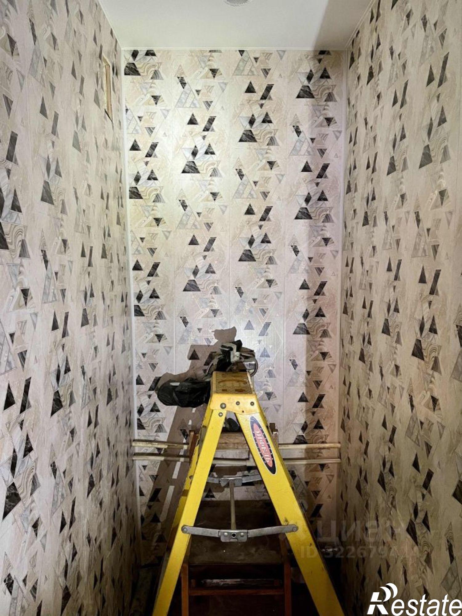 Купить комнату за 2 300 000 рублей на проспект Михаила Николаева, 40/2