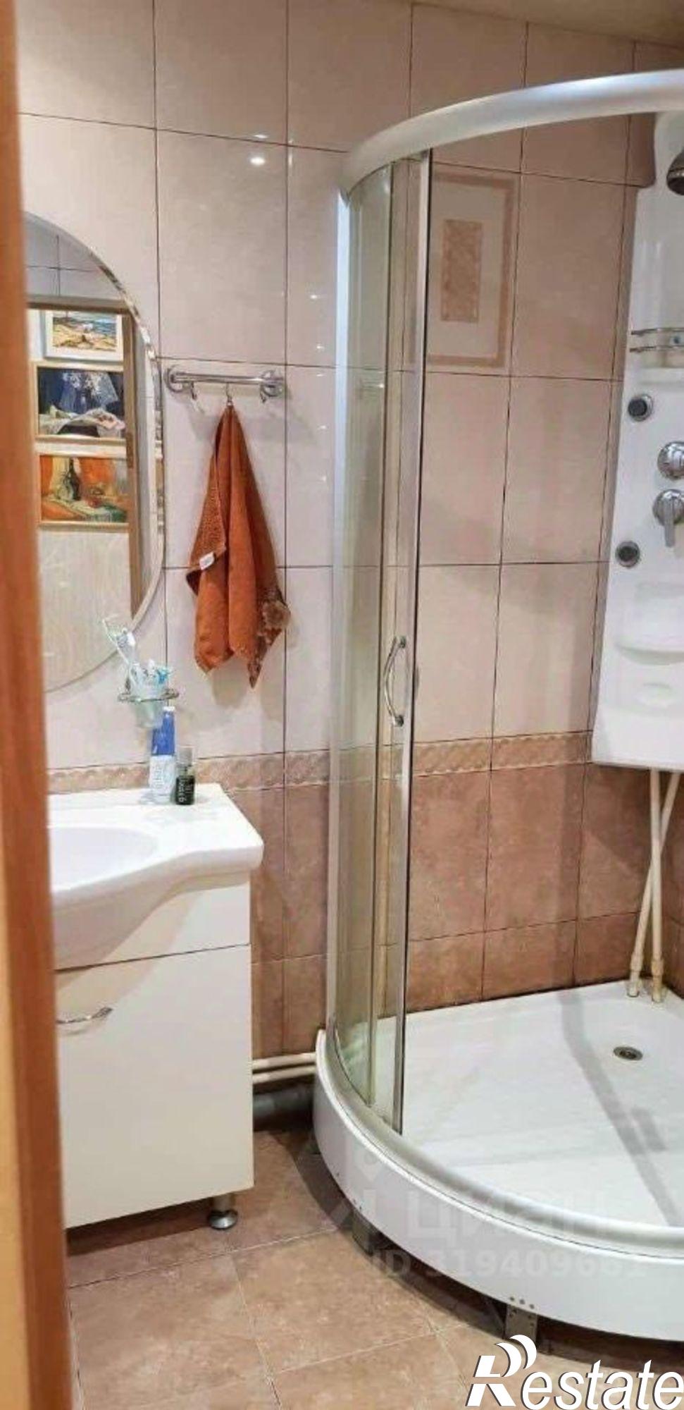 Купить квартиру за 4 800 000 рублей на улица Труда, 5/1