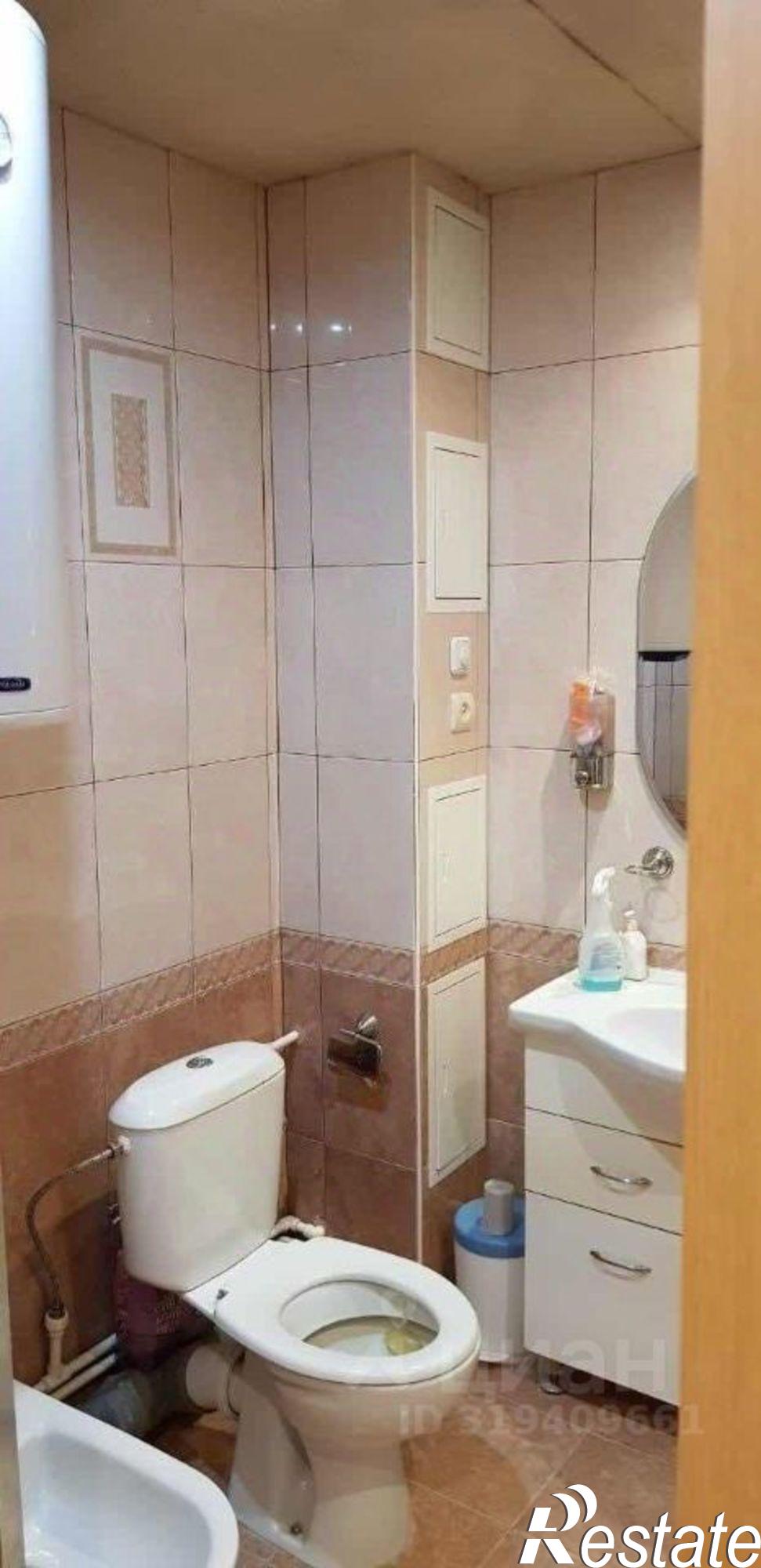 Купить квартиру за 4 800 000 рублей на улица Труда, 5/1