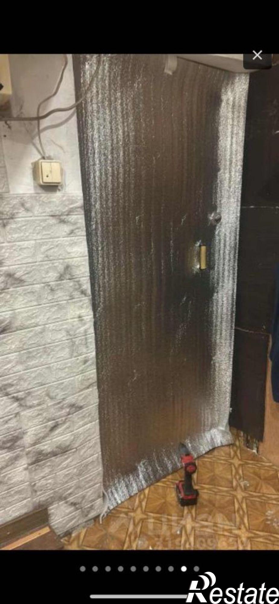 Купить квартиру за 5 000 000 рублей на улица Дежнёва, 6