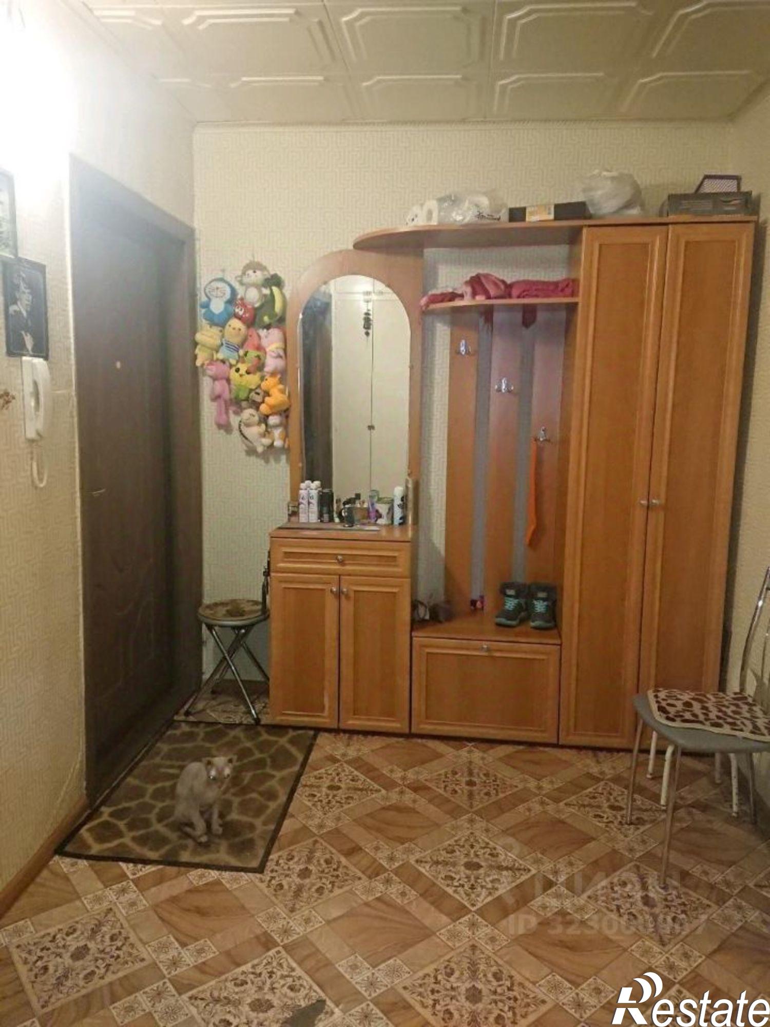 Купить квартиру за 6 000 000 рублей на мкр. 202-й, 12