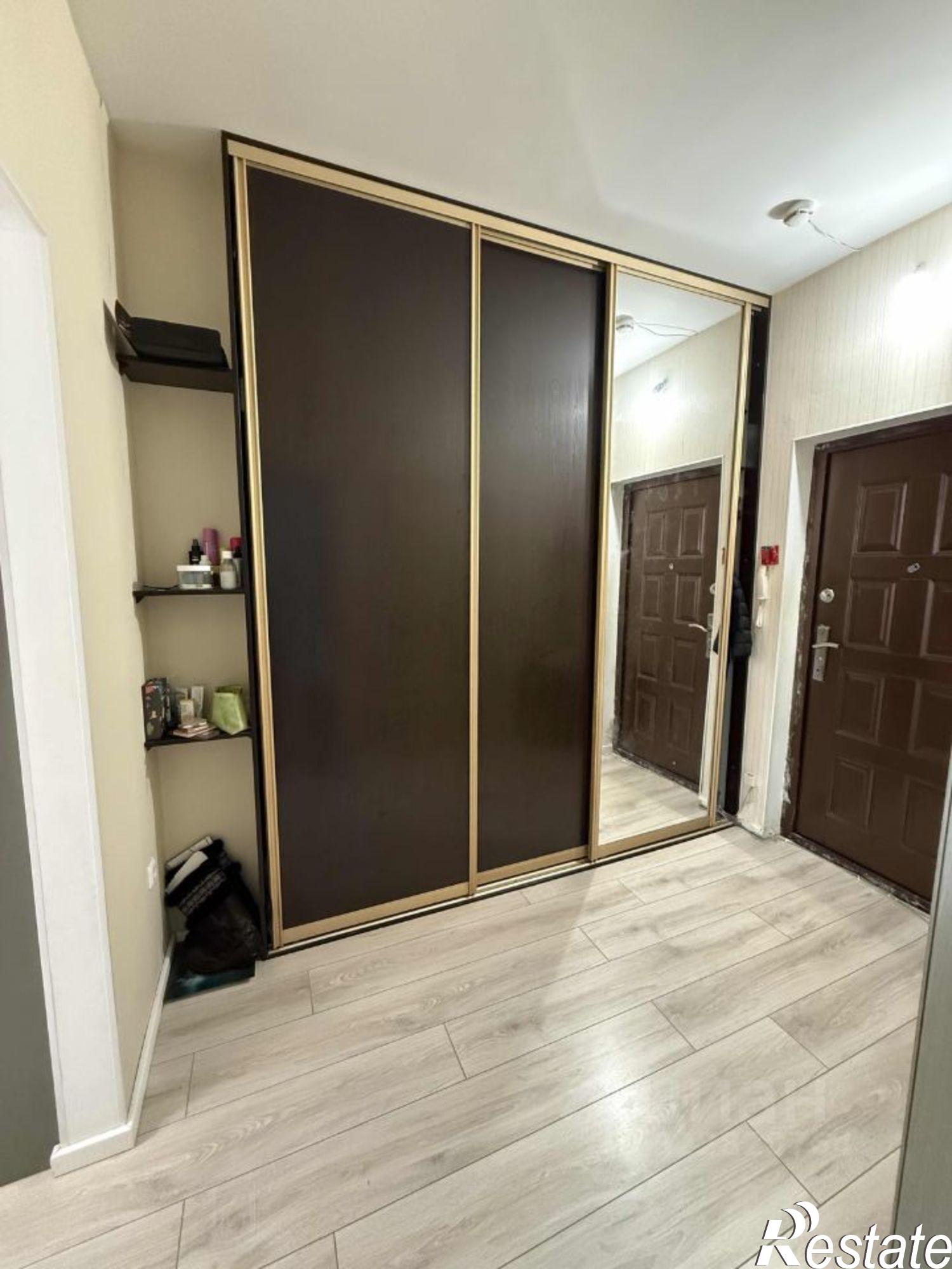 Купить квартиру за 6 650 000 рублей на улица Лермонтова, 49